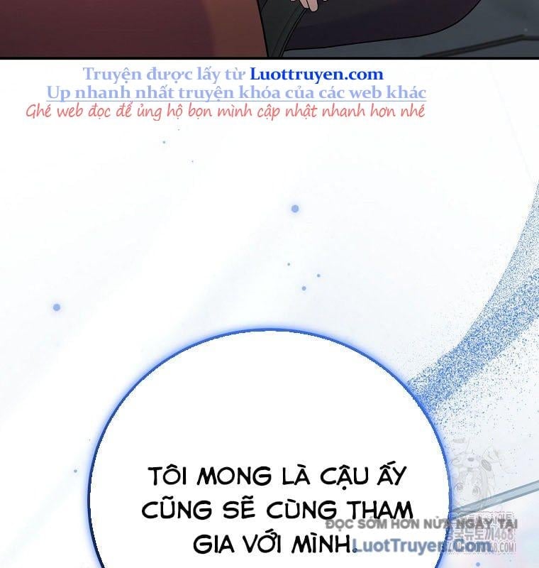 Làm Siêu Sao Từ 0 Tuổi Chapter 70 - Trang 2