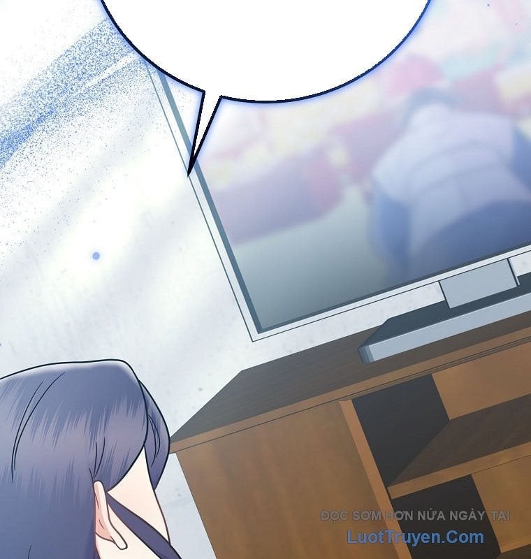 Làm Siêu Sao Từ 0 Tuổi Chapter 70 - Trang 2