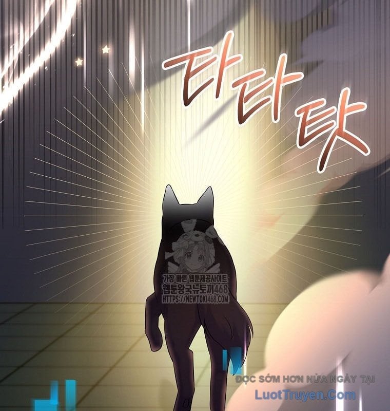 Làm Siêu Sao Từ 0 Tuổi Chapter 70 - Trang 2