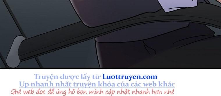Làm Siêu Sao Từ 0 Tuổi Chapter 70 - Trang 2