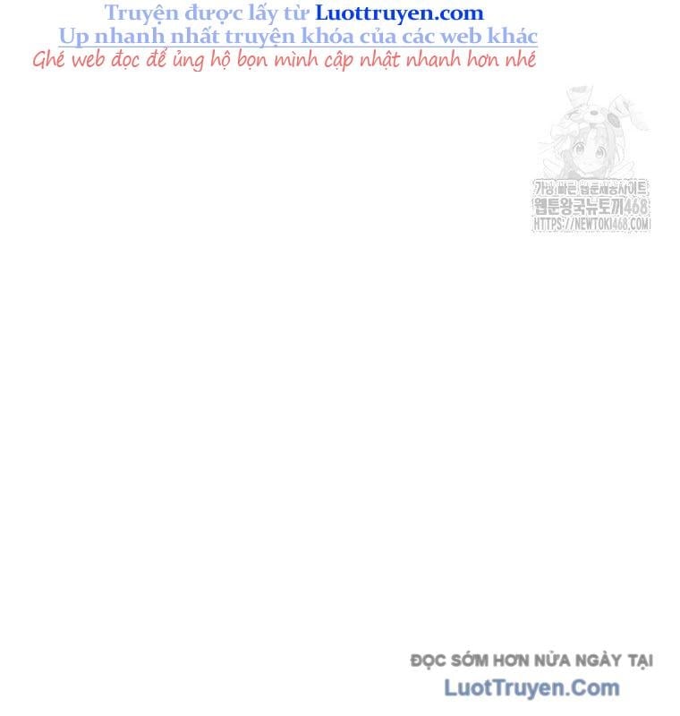 Làm Siêu Sao Từ 0 Tuổi Chapter 70 - Trang 2