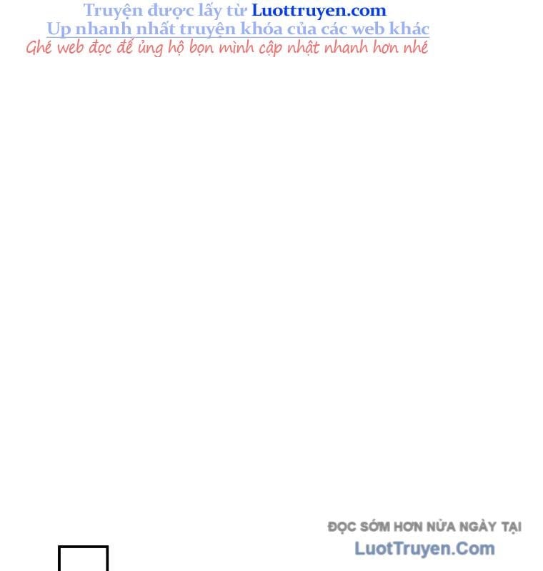Làm Siêu Sao Từ 0 Tuổi Chapter 70 - Trang 2