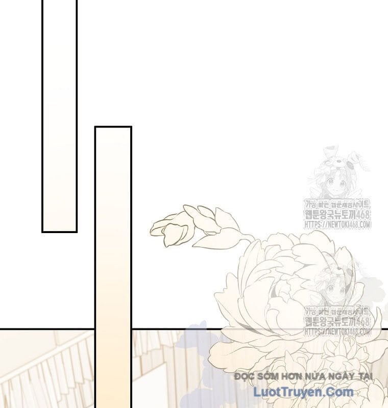 Làm Siêu Sao Từ 0 Tuổi Chapter 70 - Trang 2