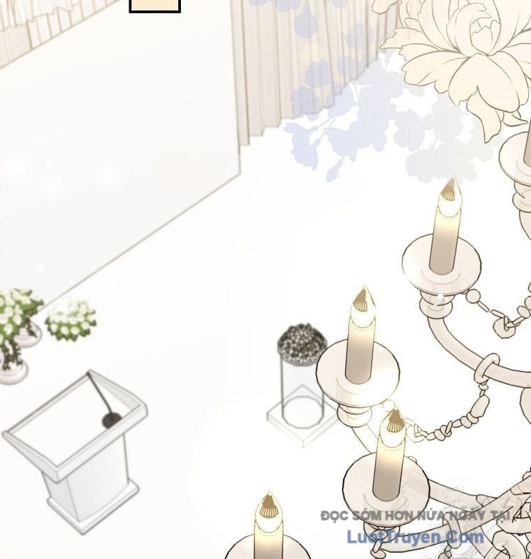 Làm Siêu Sao Từ 0 Tuổi Chapter 70 - Trang 2