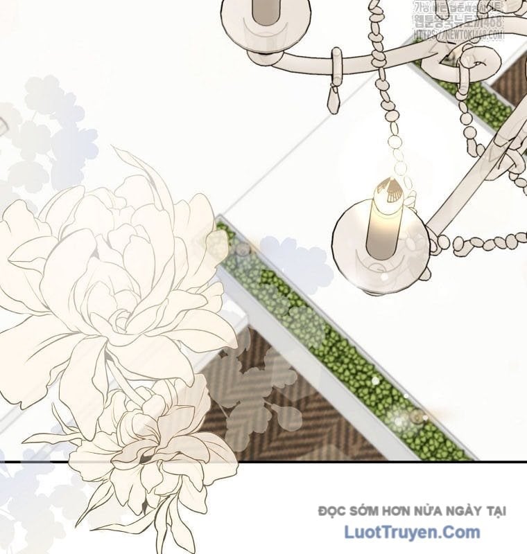 Làm Siêu Sao Từ 0 Tuổi Chapter 70 - Trang 2