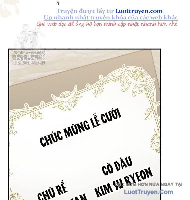 Làm Siêu Sao Từ 0 Tuổi Chapter 70 - Trang 2