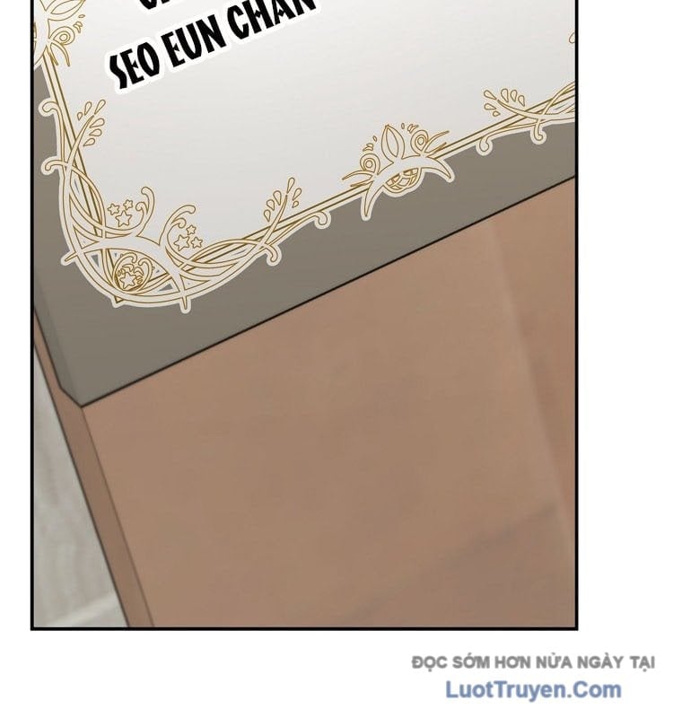 Làm Siêu Sao Từ 0 Tuổi Chapter 70 - Trang 2