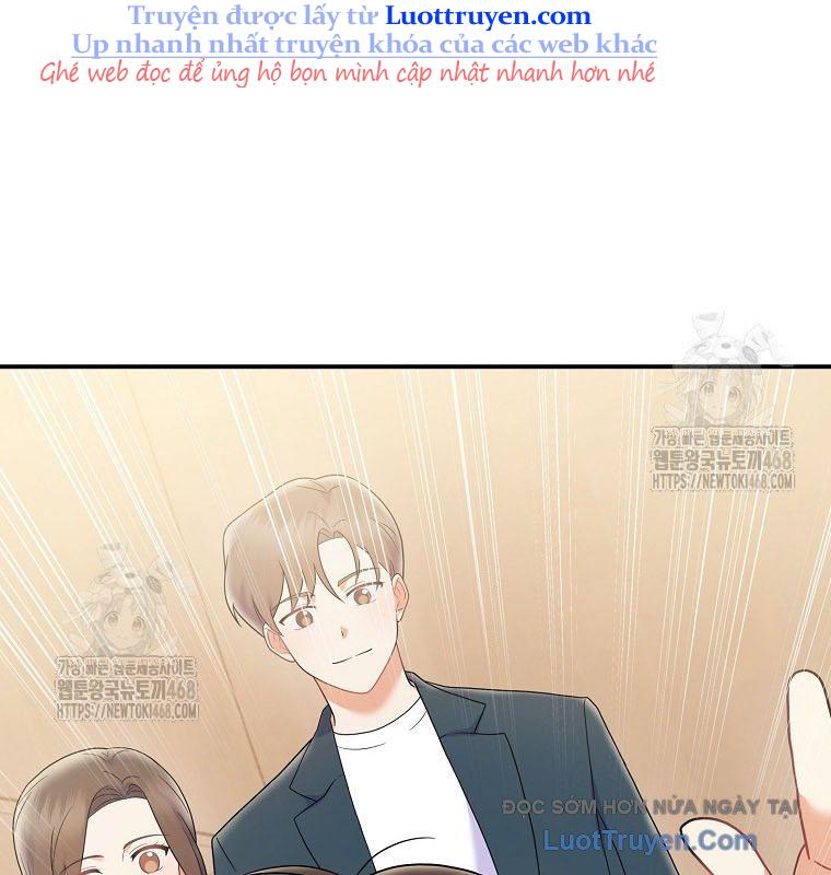 Làm Siêu Sao Từ 0 Tuổi Chapter 70 - Trang 2