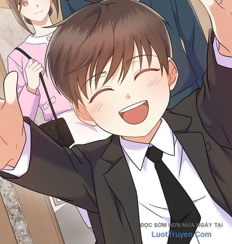 Làm Siêu Sao Từ 0 Tuổi Chapter 70 - Trang 2
