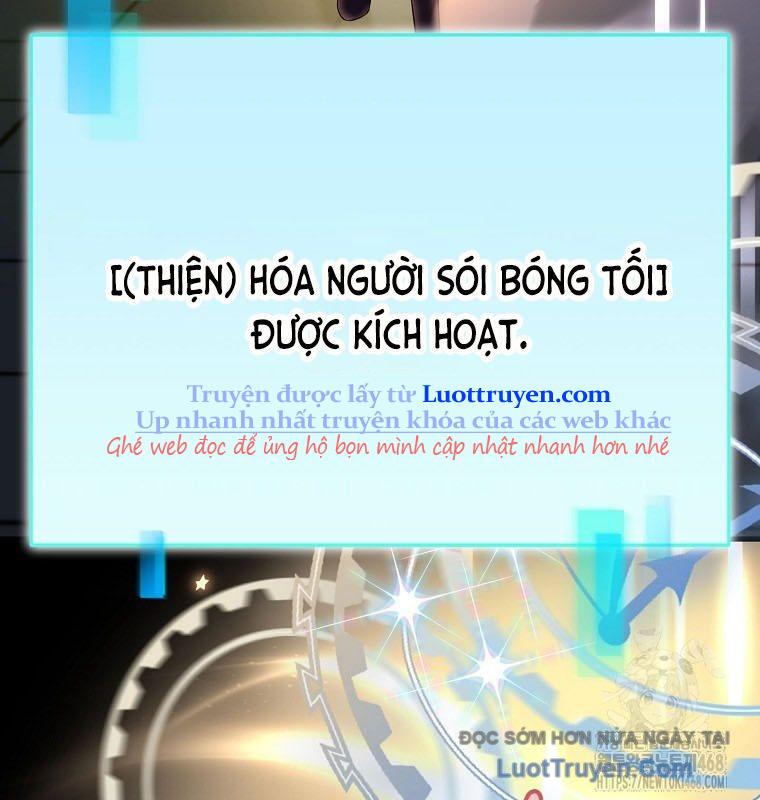 Làm Siêu Sao Từ 0 Tuổi Chapter 70 - Trang 2