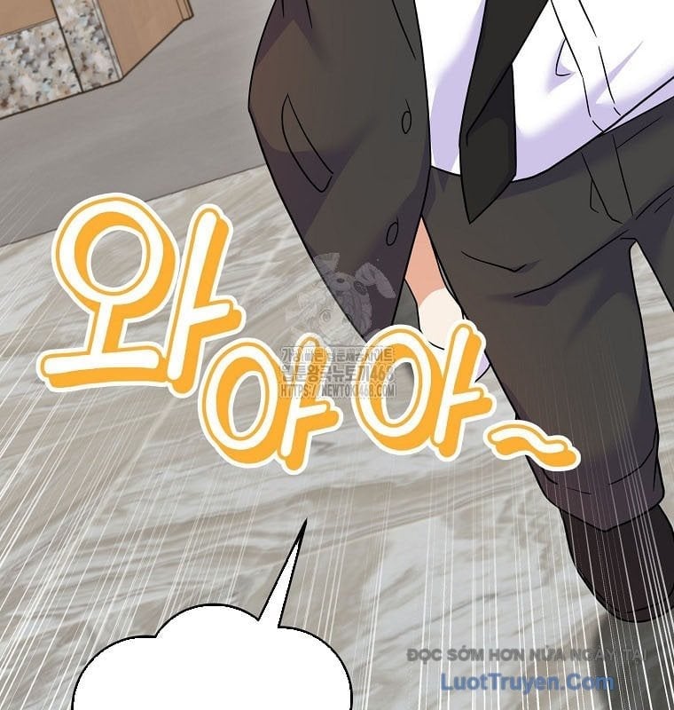 Làm Siêu Sao Từ 0 Tuổi Chapter 70 - Trang 2