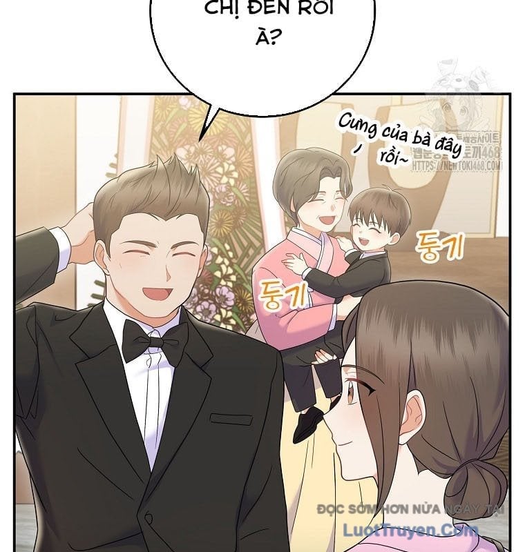 Làm Siêu Sao Từ 0 Tuổi Chapter 70 - Trang 2