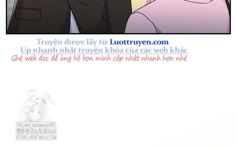 Làm Siêu Sao Từ 0 Tuổi Chapter 70 - Trang 2