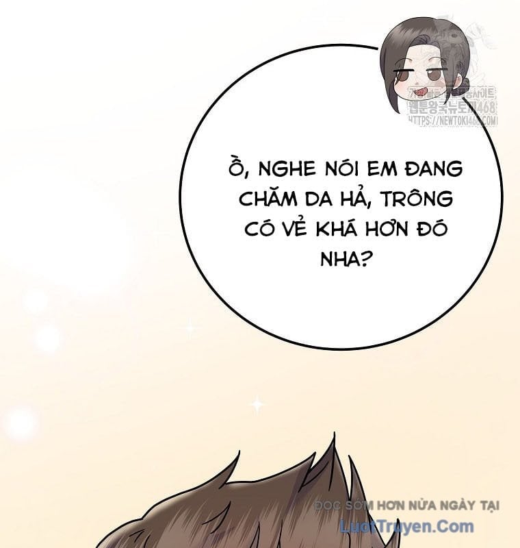 Làm Siêu Sao Từ 0 Tuổi Chapter 70 - Trang 2
