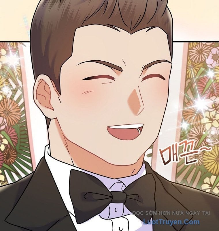 Làm Siêu Sao Từ 0 Tuổi Chapter 70 - Trang 2