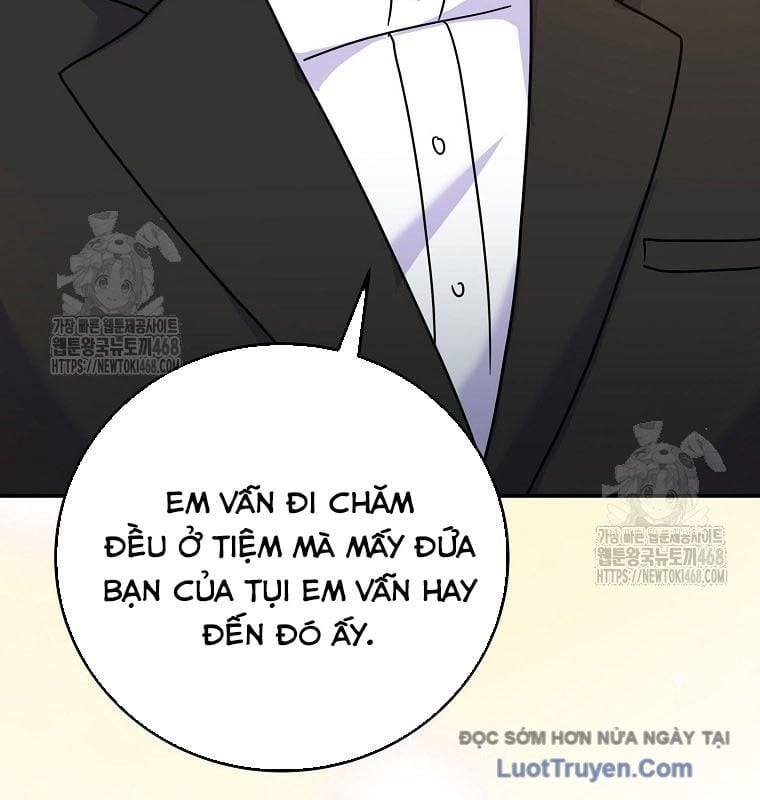 Làm Siêu Sao Từ 0 Tuổi Chapter 70 - Trang 2
