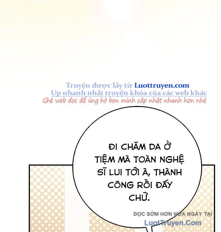 Làm Siêu Sao Từ 0 Tuổi Chapter 70 - Trang 2