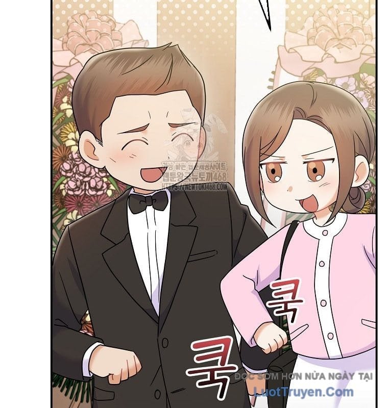 Làm Siêu Sao Từ 0 Tuổi Chapter 70 - Trang 2