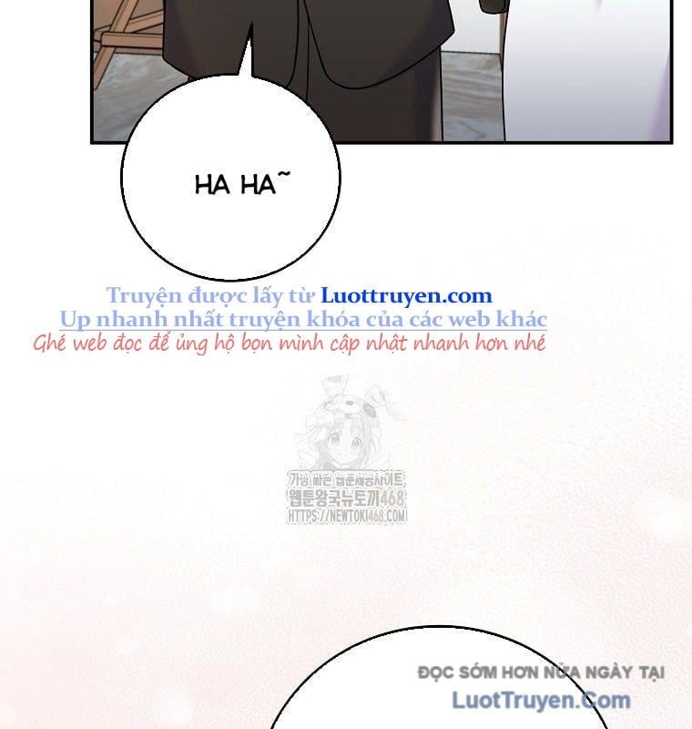 Làm Siêu Sao Từ 0 Tuổi Chapter 70 - Trang 2