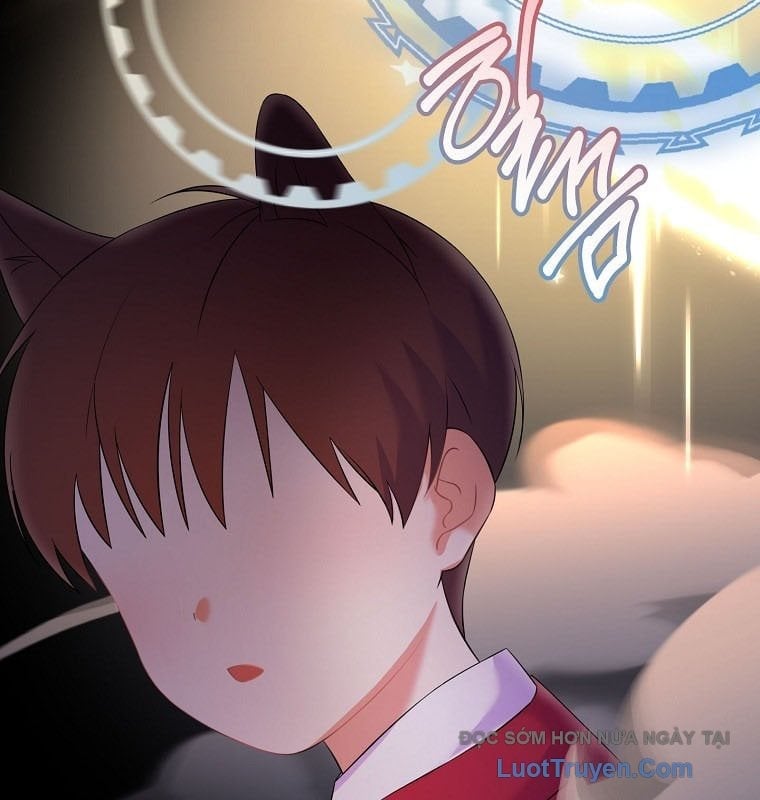 Làm Siêu Sao Từ 0 Tuổi Chapter 70 - Trang 2