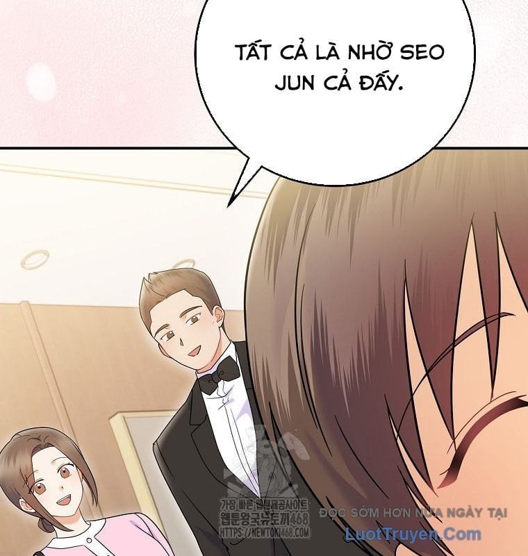 Làm Siêu Sao Từ 0 Tuổi Chapter 70 - Trang 2