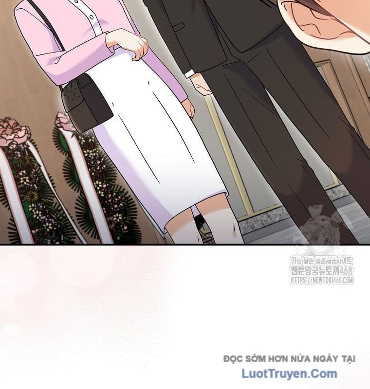 Làm Siêu Sao Từ 0 Tuổi Chapter 70 - Trang 2