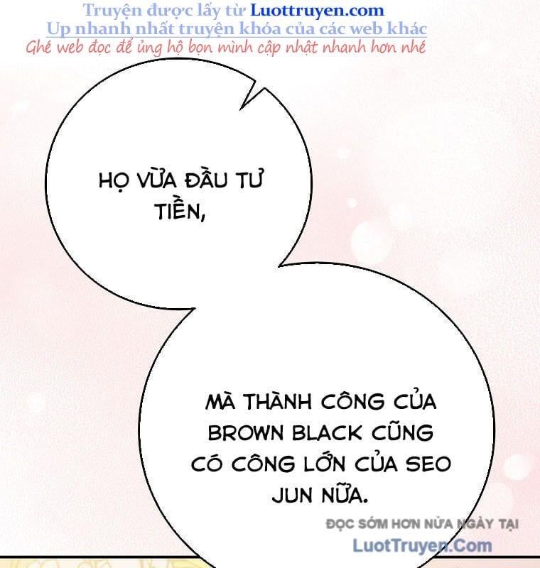 Làm Siêu Sao Từ 0 Tuổi Chapter 70 - Trang 2