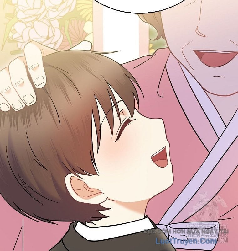 Làm Siêu Sao Từ 0 Tuổi Chapter 70 - Trang 2
