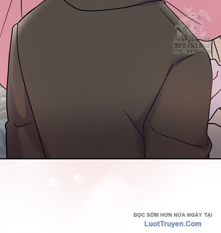 Làm Siêu Sao Từ 0 Tuổi Chapter 70 - Trang 2