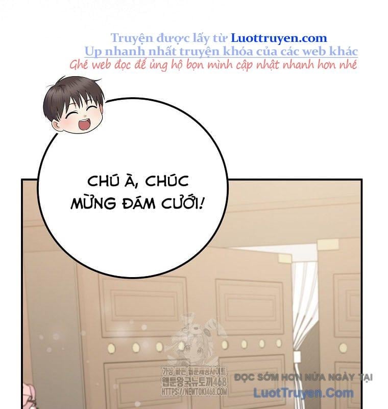 Làm Siêu Sao Từ 0 Tuổi Chapter 70 - Trang 2