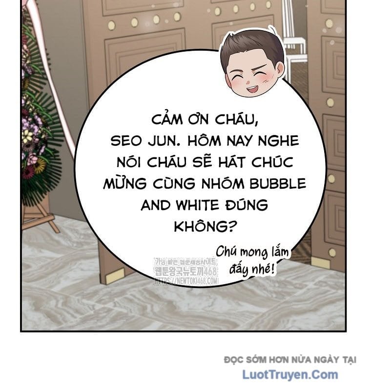 Làm Siêu Sao Từ 0 Tuổi Chapter 70 - Trang 2