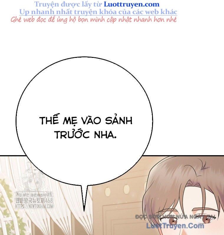 Làm Siêu Sao Từ 0 Tuổi Chapter 70 - Trang 2