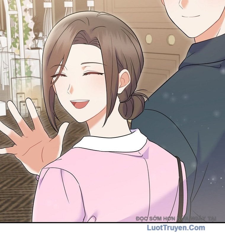 Làm Siêu Sao Từ 0 Tuổi Chapter 70 - Trang 2