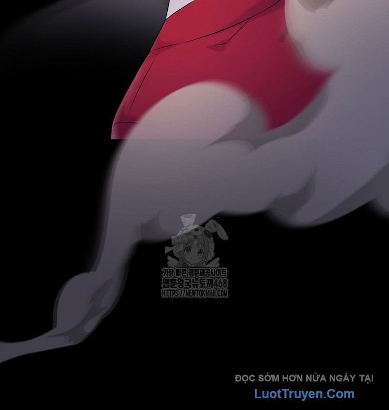 Làm Siêu Sao Từ 0 Tuổi Chapter 70 - Trang 2