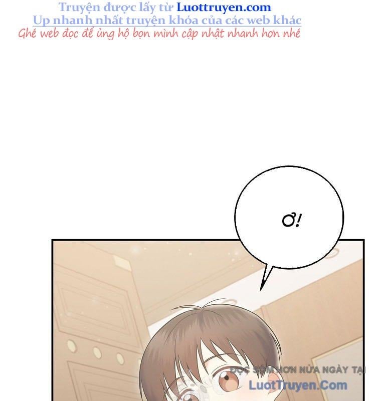 Làm Siêu Sao Từ 0 Tuổi Chapter 70 - Trang 2