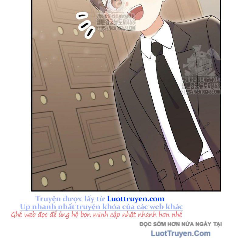 Làm Siêu Sao Từ 0 Tuổi Chapter 70 - Trang 2