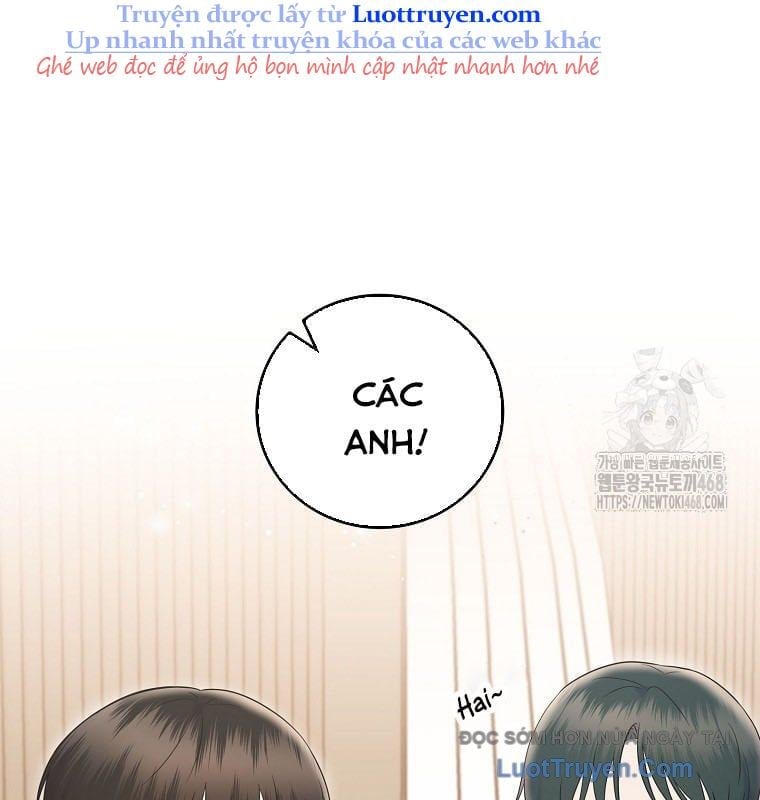 Làm Siêu Sao Từ 0 Tuổi Chapter 70 - Trang 2
