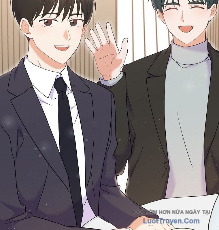 Làm Siêu Sao Từ 0 Tuổi Chapter 70 - Trang 2