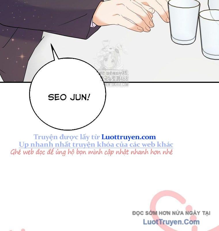 Làm Siêu Sao Từ 0 Tuổi Chapter 70 - Trang 2
