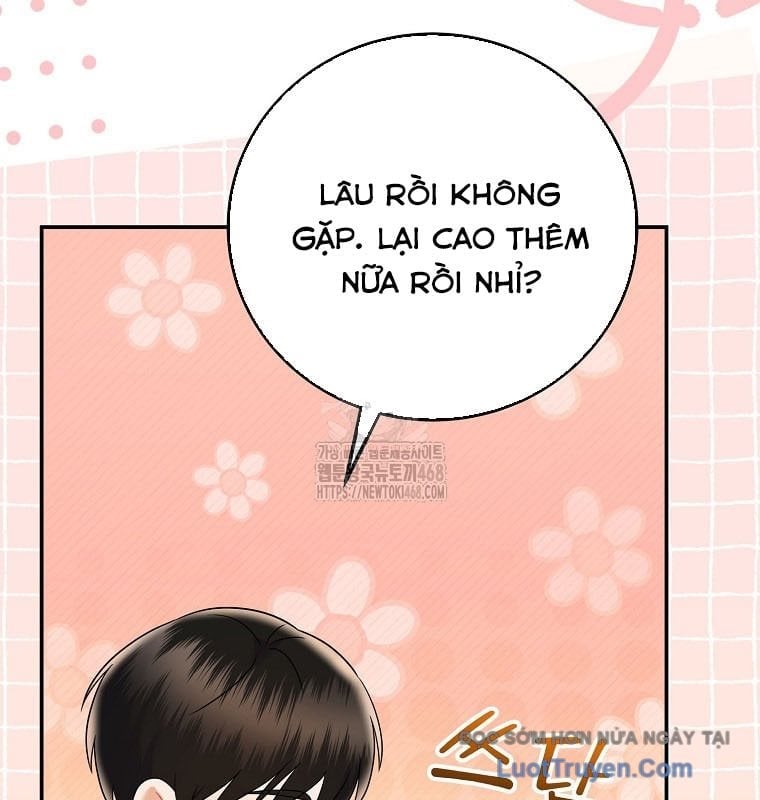 Làm Siêu Sao Từ 0 Tuổi Chapter 70 - Trang 2