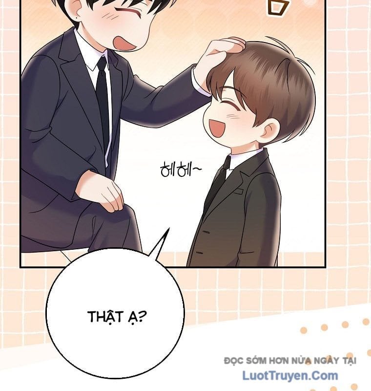 Làm Siêu Sao Từ 0 Tuổi Chapter 70 - Trang 2