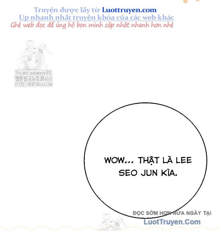 Làm Siêu Sao Từ 0 Tuổi Chapter 70 - Trang 2