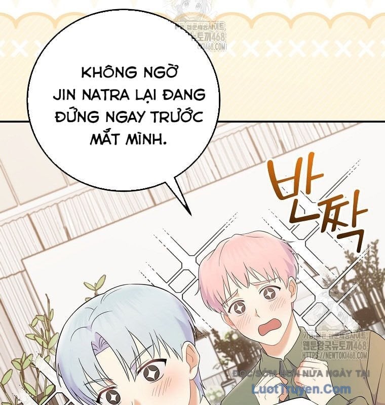 Làm Siêu Sao Từ 0 Tuổi Chapter 70 - Trang 2