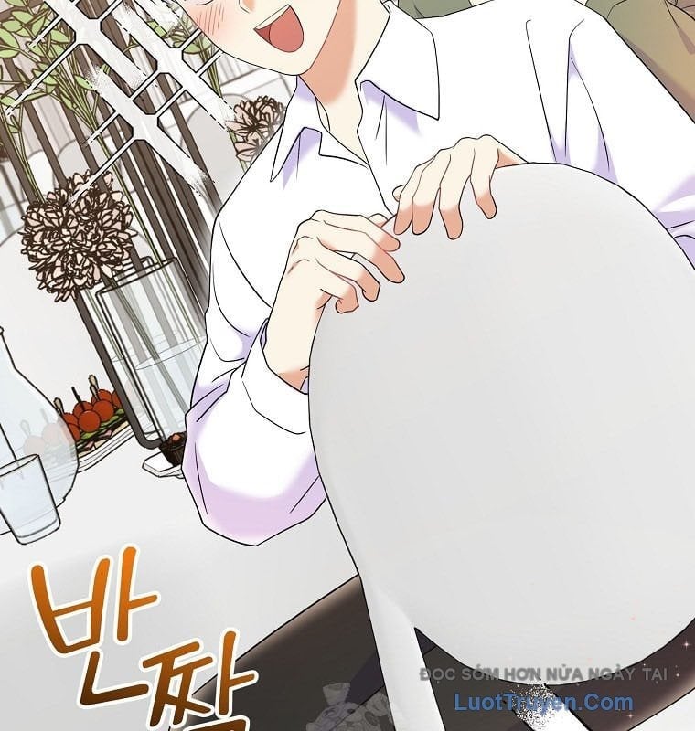 Làm Siêu Sao Từ 0 Tuổi Chapter 70 - Trang 2