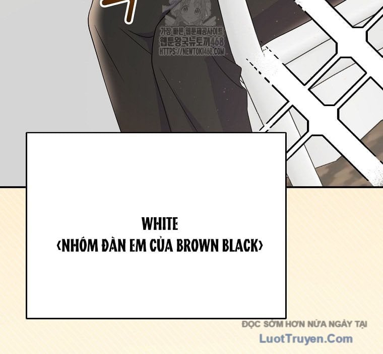 Làm Siêu Sao Từ 0 Tuổi Chapter 70 - Trang 2