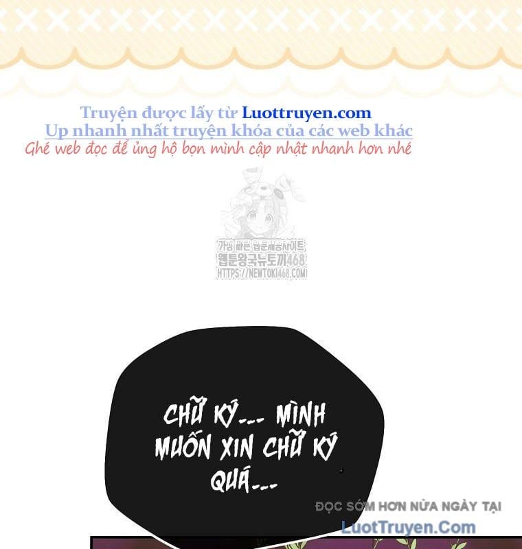 Làm Siêu Sao Từ 0 Tuổi Chapter 70 - Trang 2