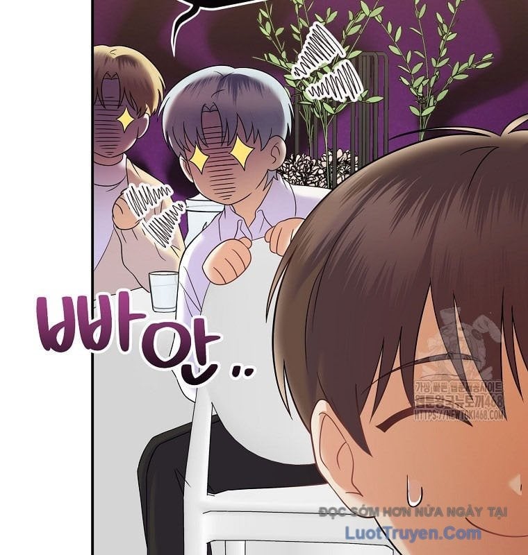 Làm Siêu Sao Từ 0 Tuổi Chapter 70 - Trang 2