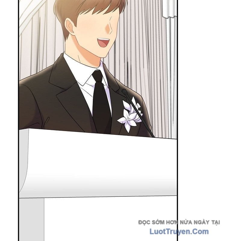 Làm Siêu Sao Từ 0 Tuổi Chapter 70 - Trang 2