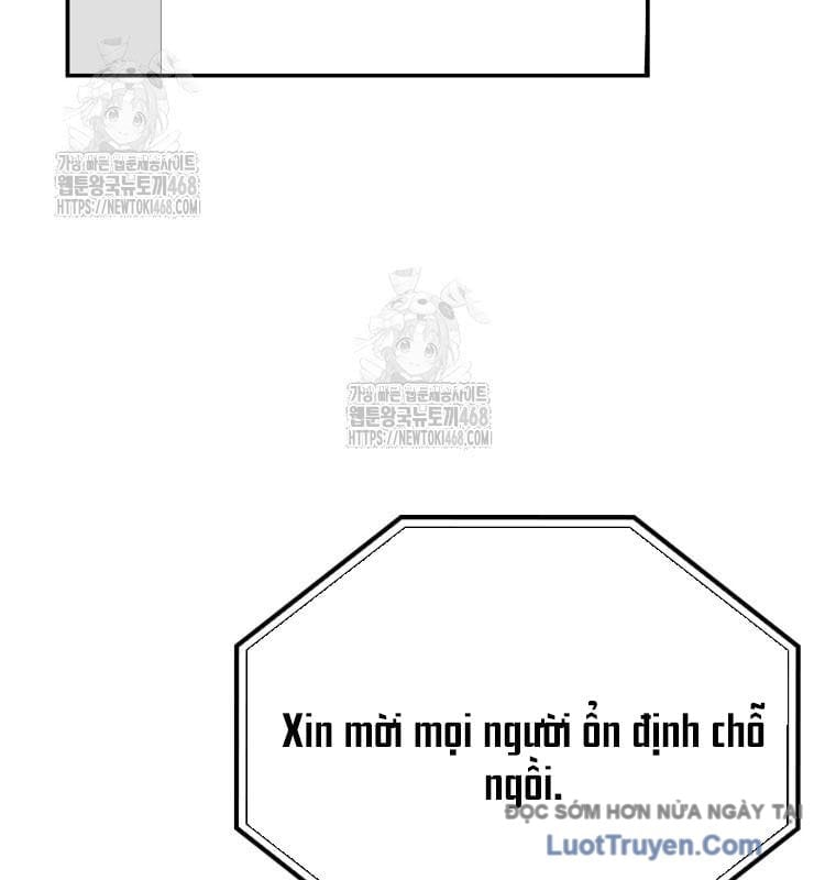 Làm Siêu Sao Từ 0 Tuổi Chapter 70 - Trang 2