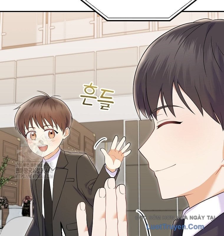 Làm Siêu Sao Từ 0 Tuổi Chapter 70 - Trang 2